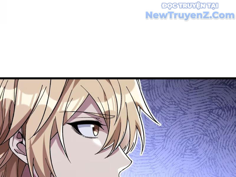 Thẻ Bài Của Ta Có Thể Gia Tăng Vô Hạn! chapter 9 - Trang 166