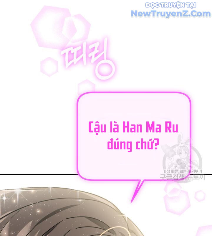 Sống Lại Một Lần Nữa chapter 3 - Trang 176