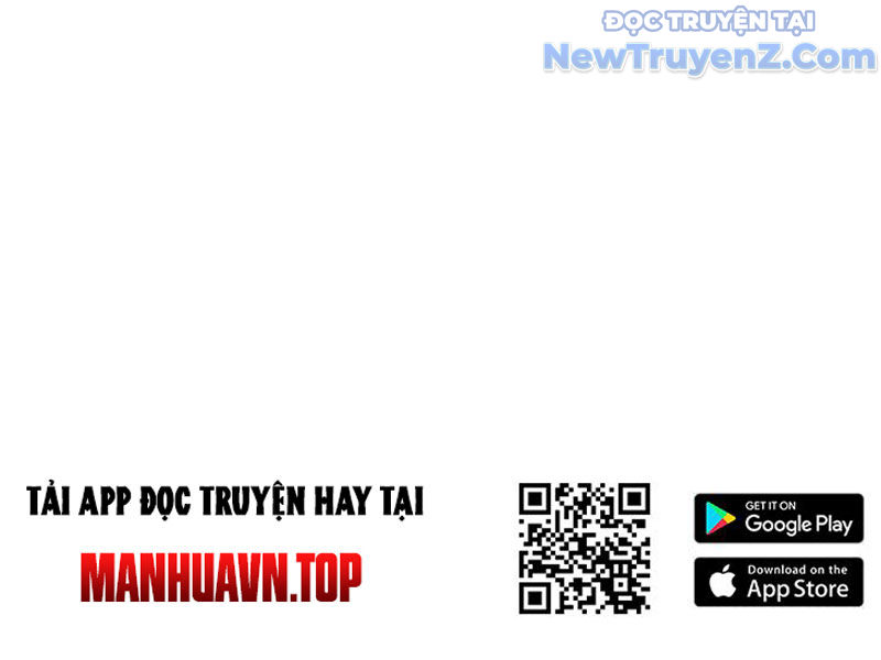 Mạt Thế Trùng Sinh: Ta Dựa Vào Mở Rương Vấn đỉnh đỉnh Phong chapter 52 - Trang 115