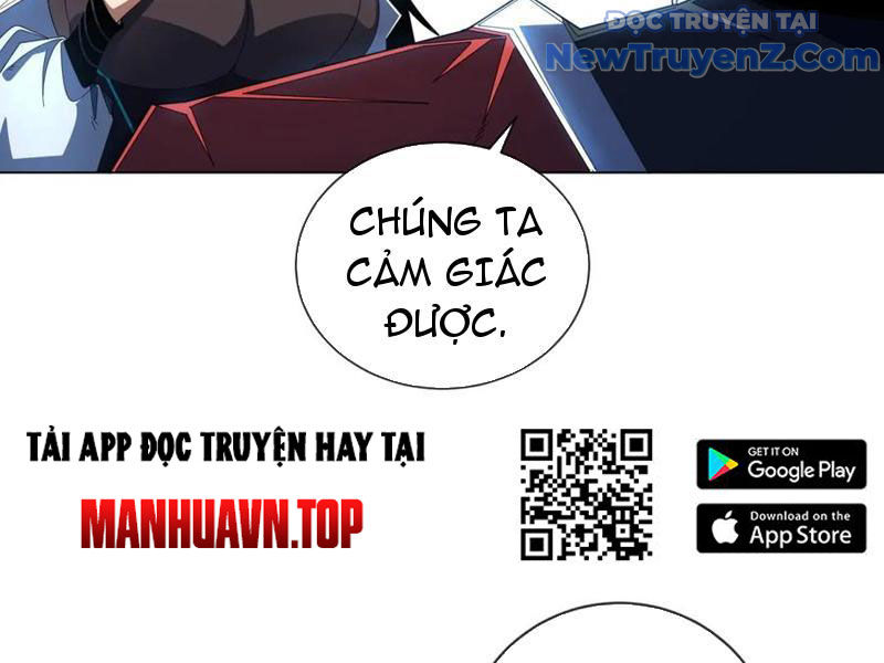 Ta Thành Vương Giả Từ Khắc Kim chapter 32 - Trang 91