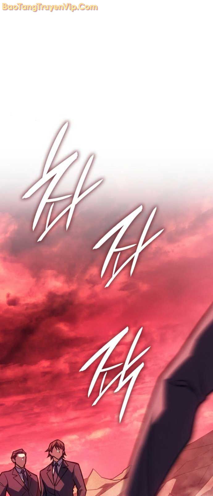 Hồi Quy Bằng Vương Quyền chapter 92 - Trang 65