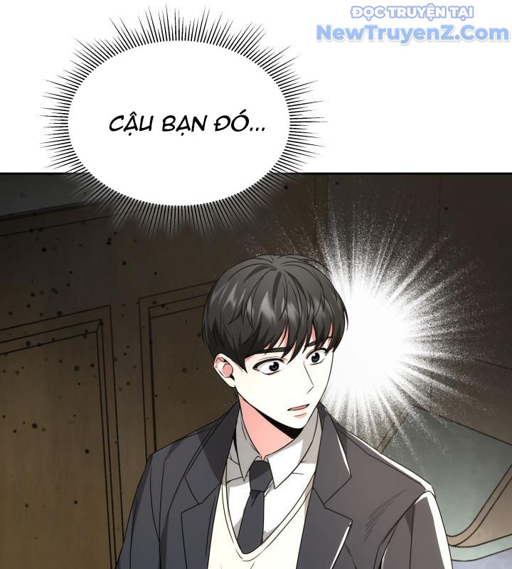 Sống Lại Một Lần Nữa chapter 2 - Trang 131