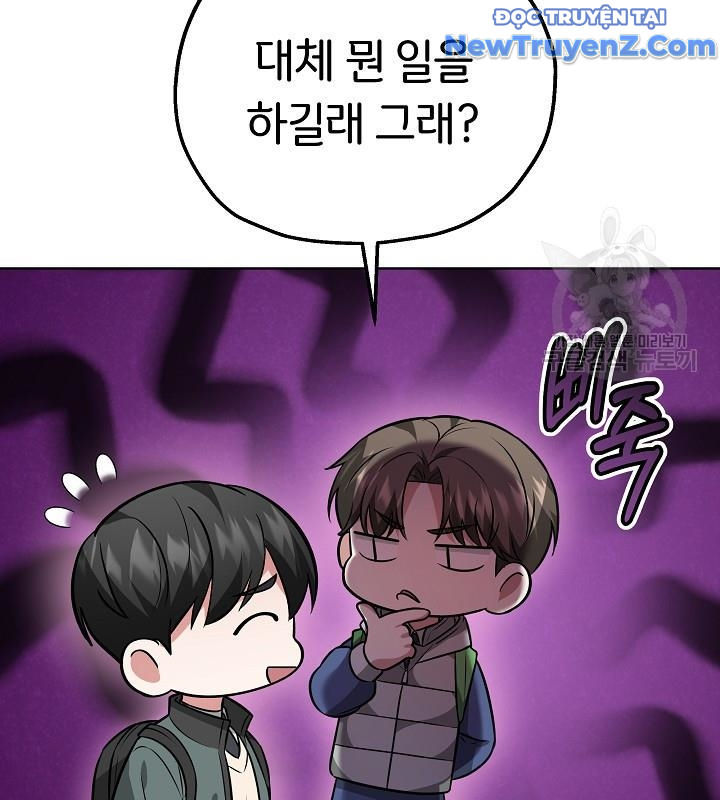 Sống Lại Một Lần Nữa chapter 47 - Trang 100