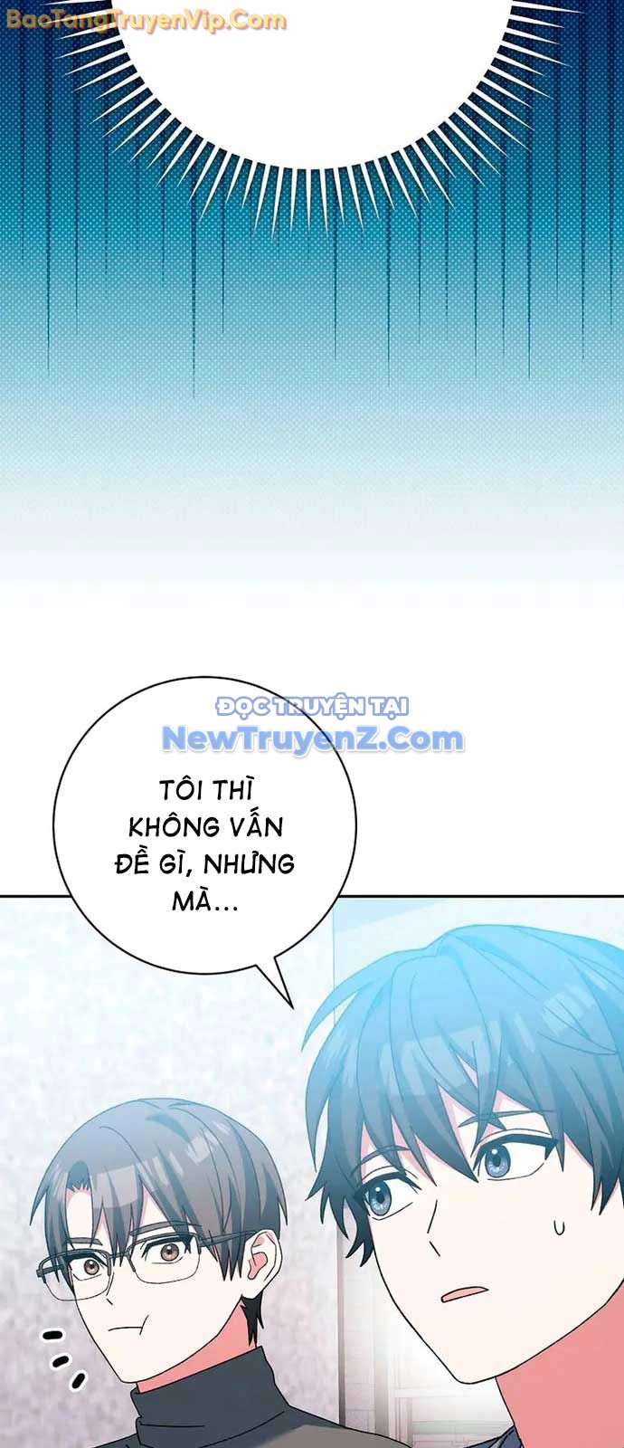 Stream Của Cung Thủ Thiên Tài chapter 64 - Trang 54