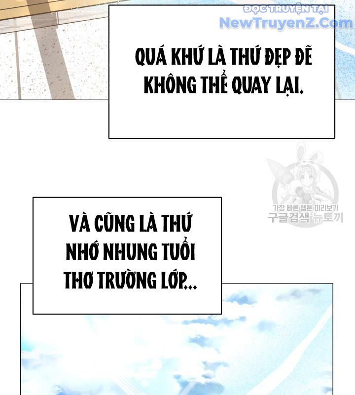 Sống Lại Một Lần Nữa chapter 2 - Trang 106