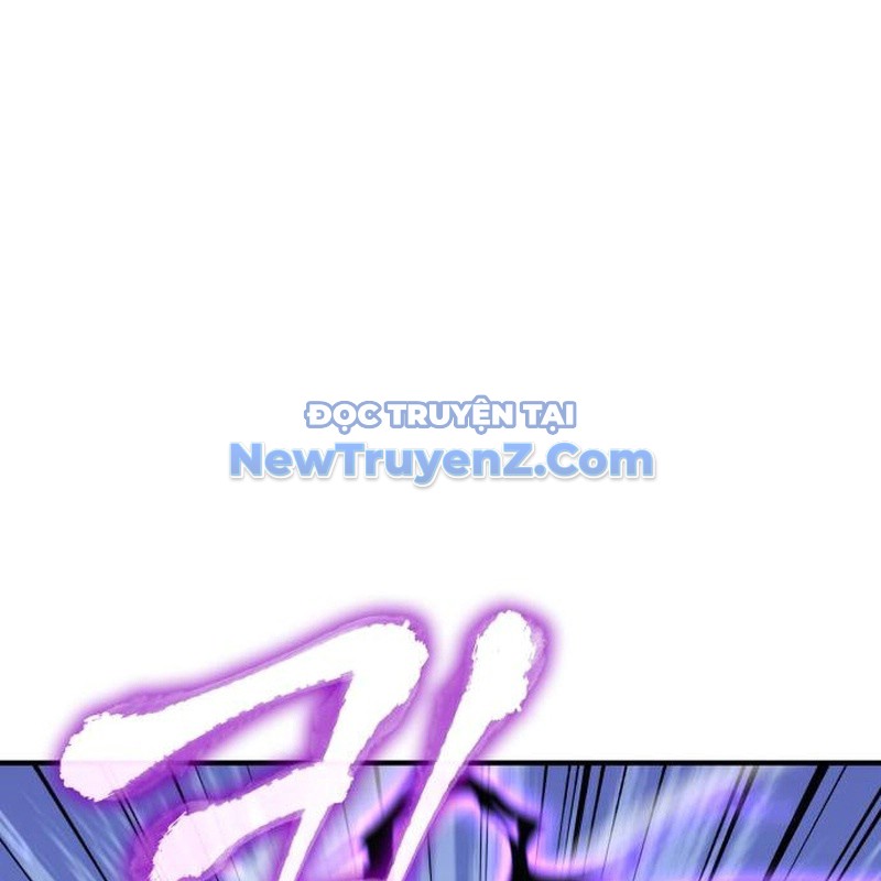 Thiên Ma Thần Quyết: Trùng Sinh chapter 120 - Trang 117