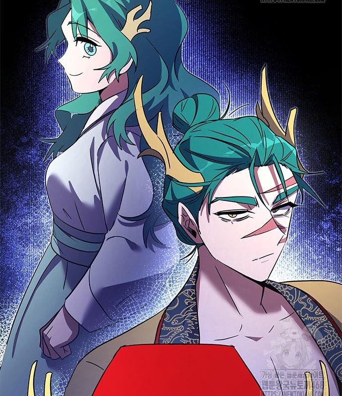 Đêm Của Yêu Tinh chapter 94 - Trang 237