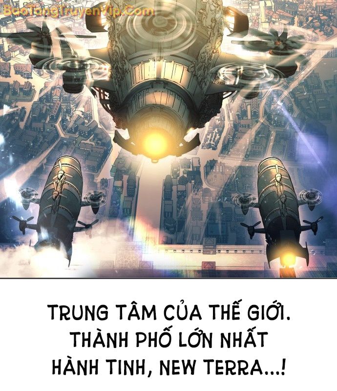 Trở Thành Hung Thần Trong Trò Chơi Thủ Thành chapter 124 - Trang 30