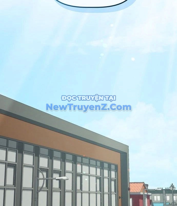 Đi Lên Từ Đáy Xã Hội chapter 25 - Trang 104