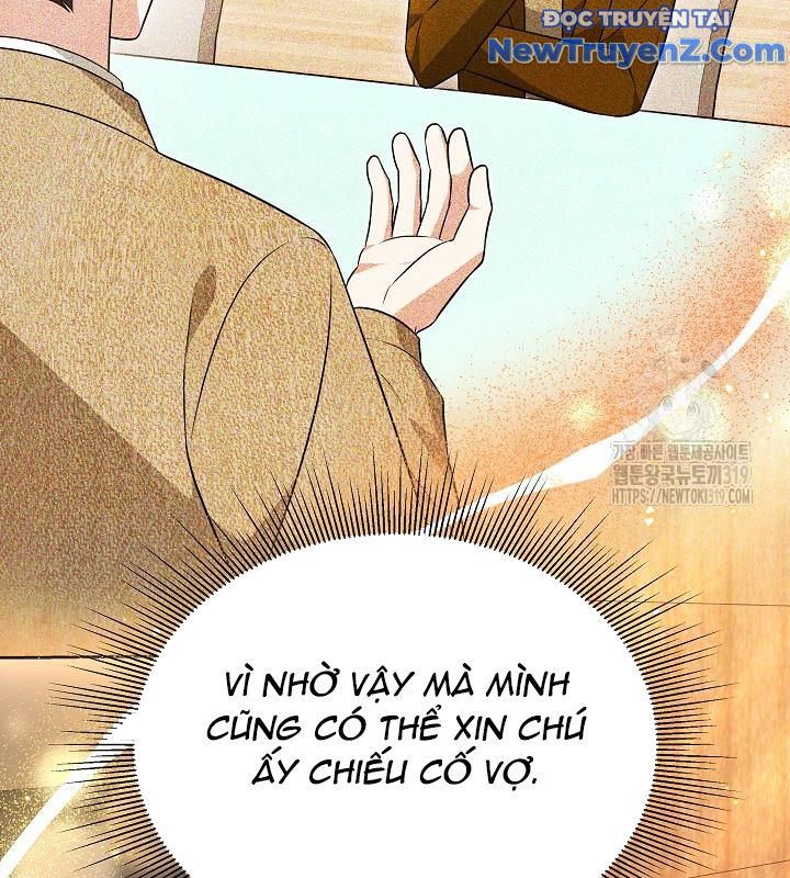 Sống Lại Một Lần Nữa chapter 49 - Trang 52