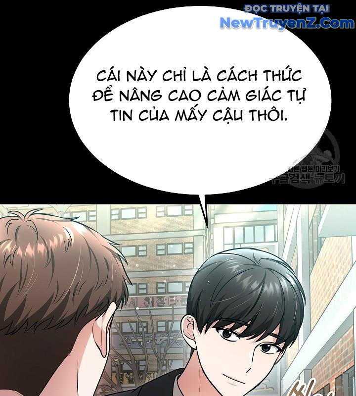 Sống Lại Một Lần Nữa chapter 48 - Trang 17
