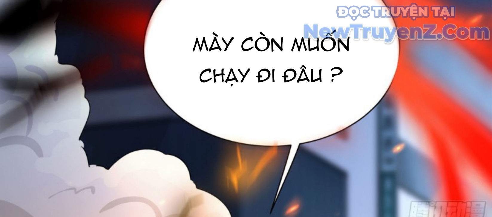 HUNT Thập Nhị Thần Tướng : Tận Thế Bắt Đầu chapter 5 - Trang 107