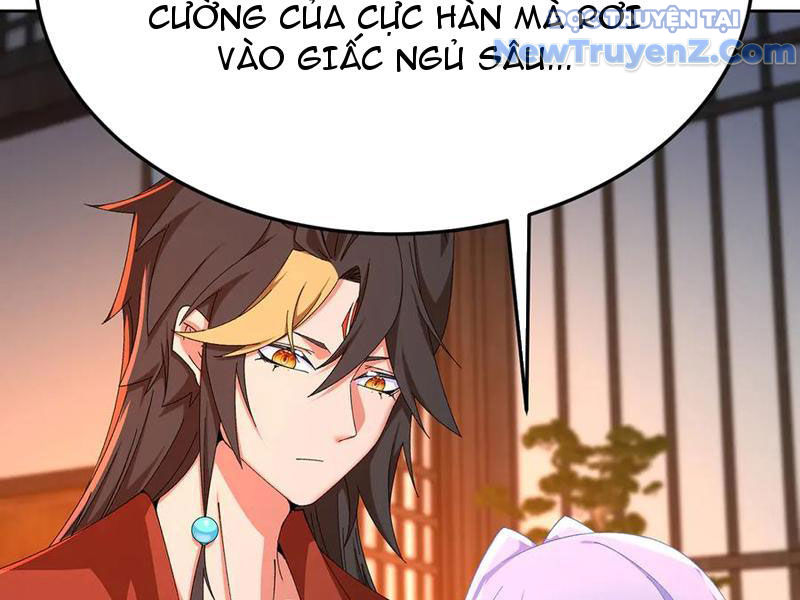 Hóa Ra Các Cô Ấy Mới Là Nhân Vật Chính chapter 84 - Trang 60