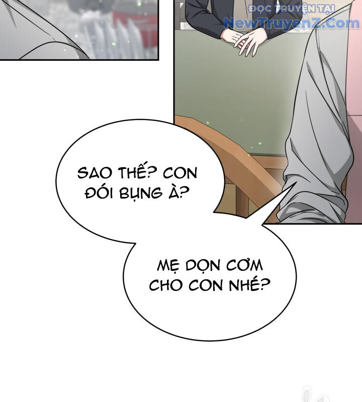 Sống Lại Một Lần Nữa chapter 4 - Trang 126