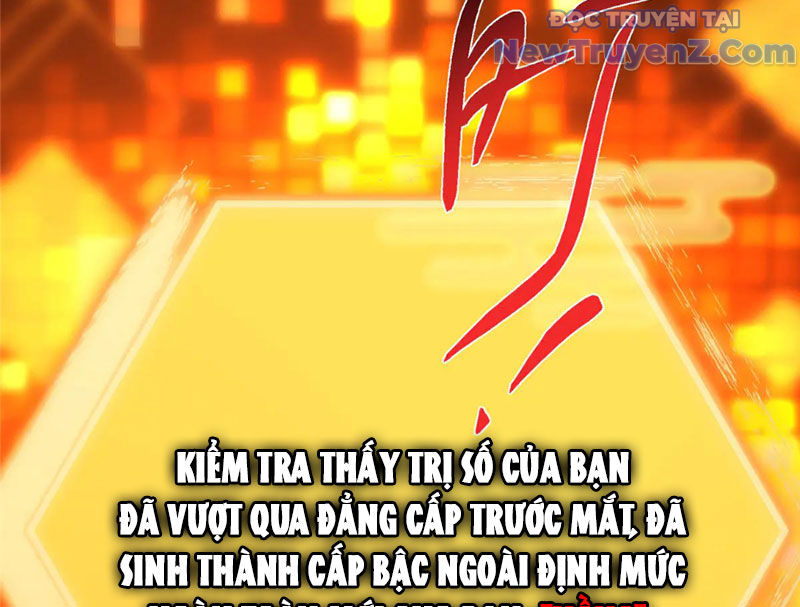 Chưởng Môn Khiêm Tốn Chút chapter 506 - Trang 115