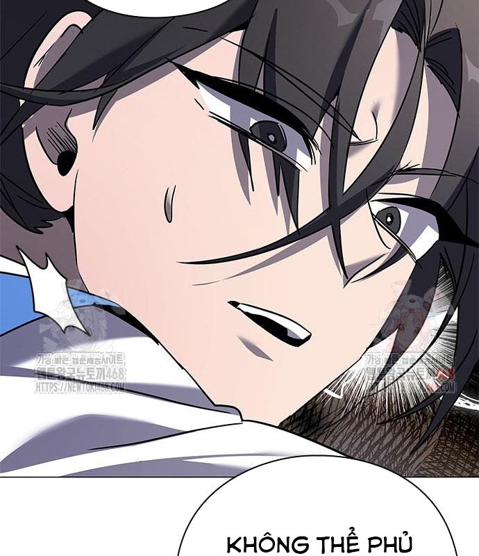 Đêm Của Yêu Tinh chapter 99 - Trang 164