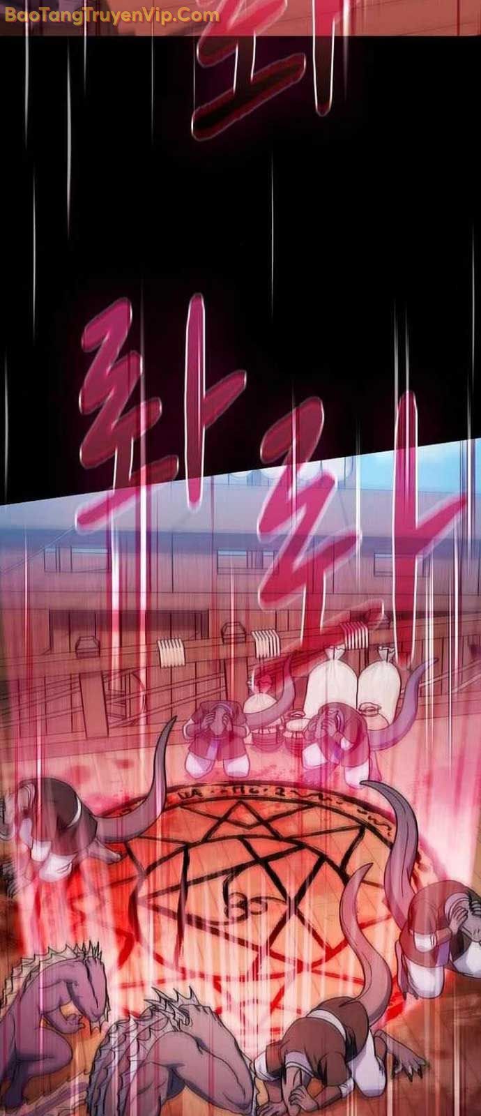 Nền Văn Minh Nebula chapter 91 - Trang 42