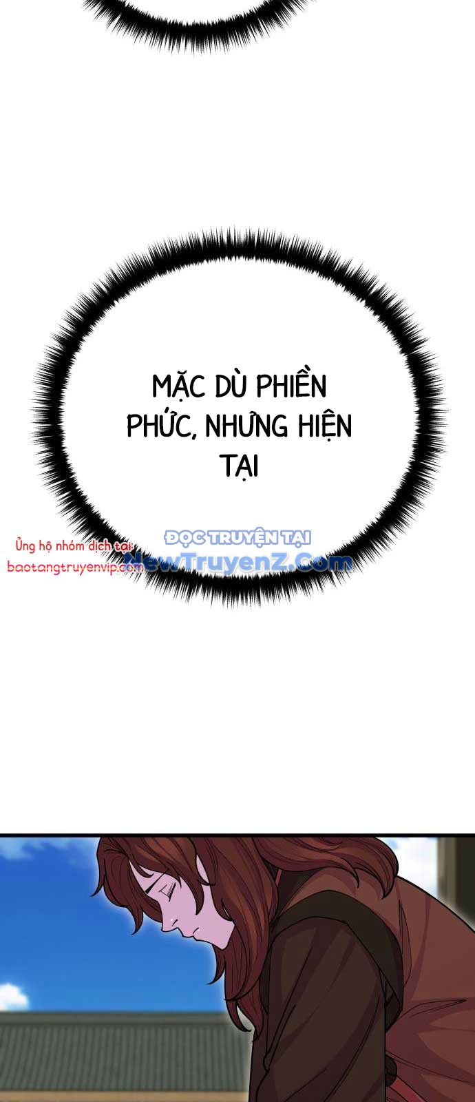 Thiên Hạ Đệ Nhất Đại Sư Huynh chapter 132 - Trang 86