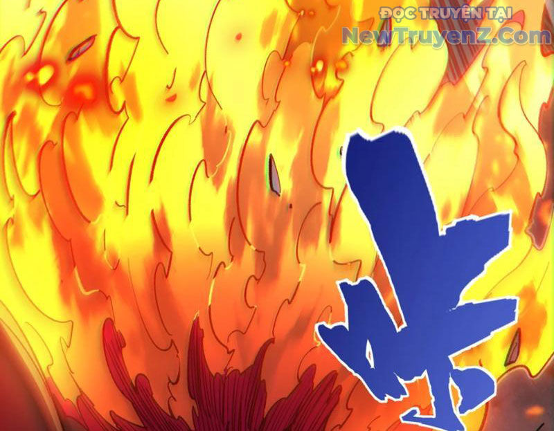 Thẻ Bài Của Ta Có Thể Gia Tăng Vô Hạn! chapter 12 - Trang 168