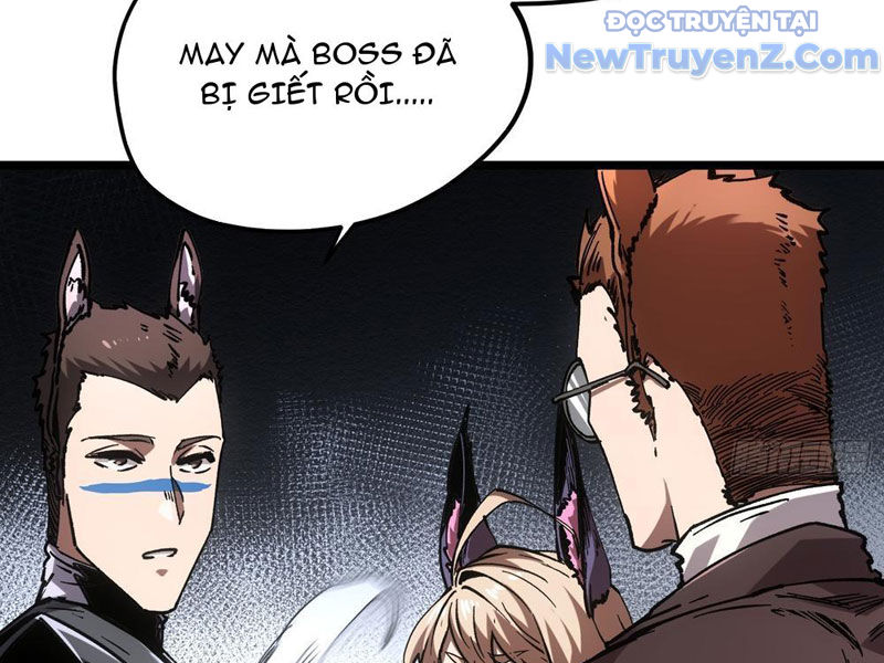 Không Chết Được Ta Đành Thống Trị Ma Giới chapter 100 - Trang 78