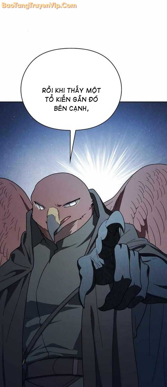 Nền Văn Minh Nebula chapter 91 - Trang 66