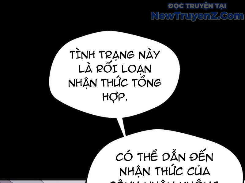 Bắt Đầu Từ Việc Ký Gửi, Ta Một Mình Trảm Thần chapter 8 - Trang 94