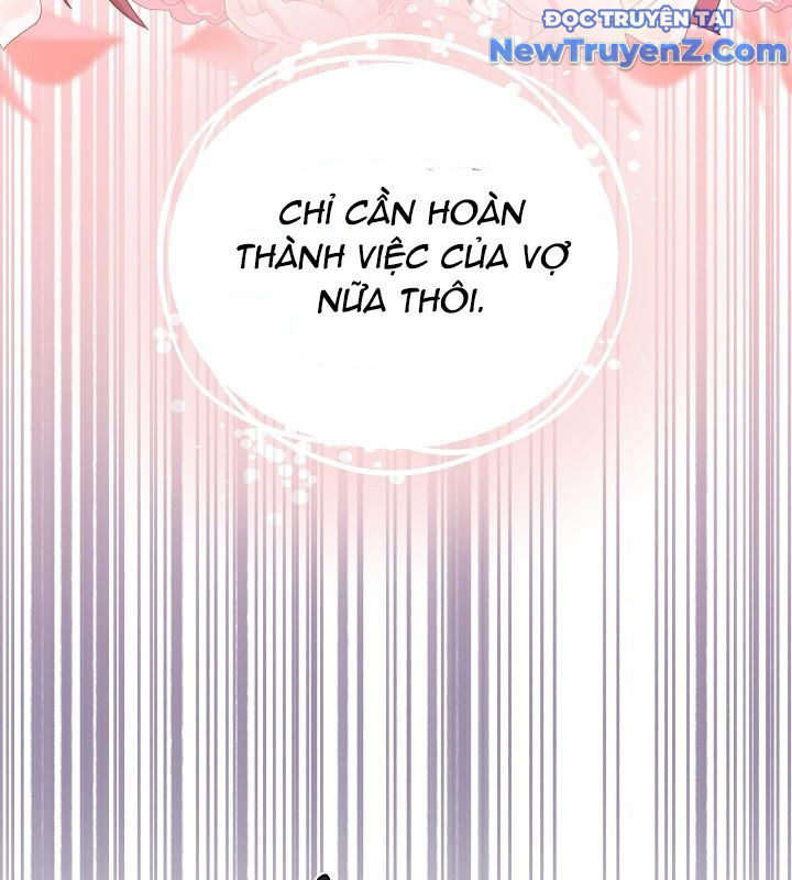 Sống Lại Một Lần Nữa chapter 49 - Trang 27