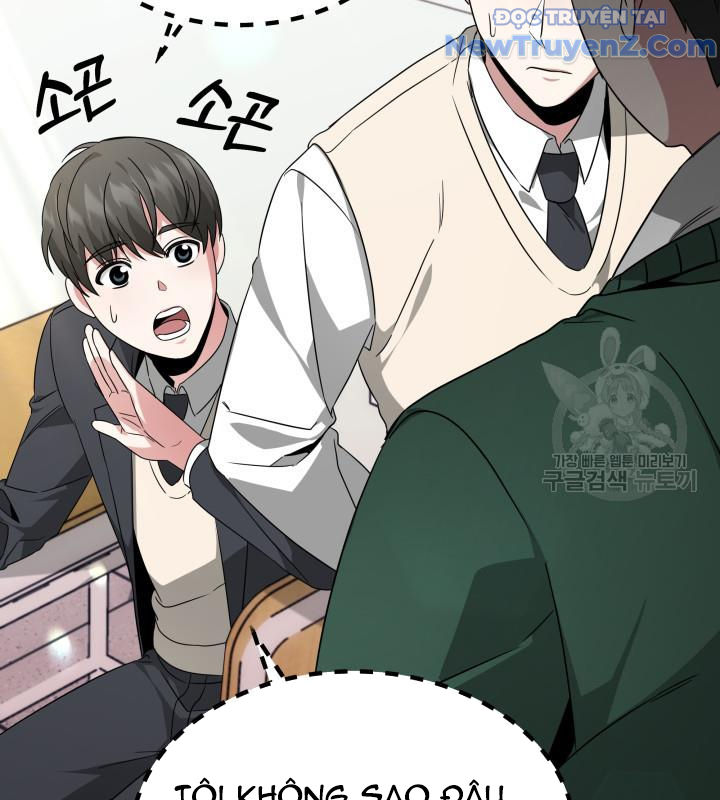 Sống Lại Một Lần Nữa chapter 3 - Trang 137