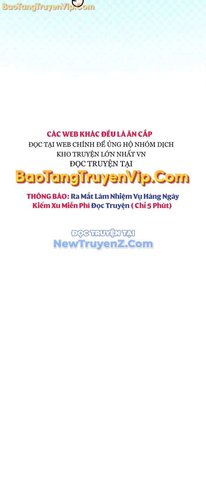 Stream Của Cung Thủ Thiên Tài chapter 64 - Trang 13