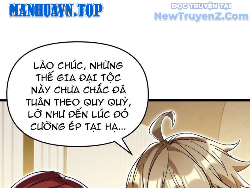 Thẻ Bài Của Ta Có Thể Gia Tăng Vô Hạn! chapter 10 - Trang 46