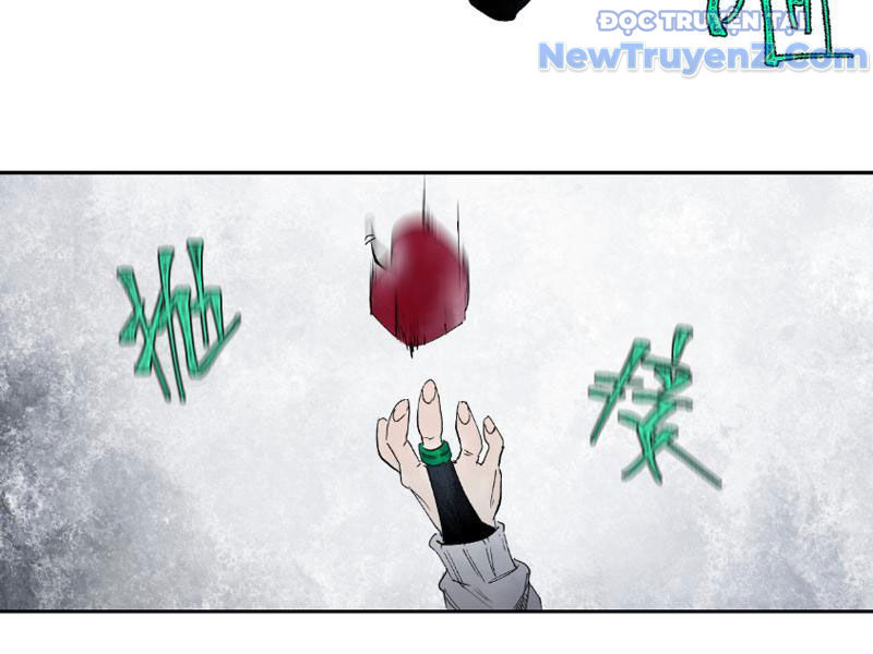 Bách Quỷ Lục chapter 12 - Trang 68