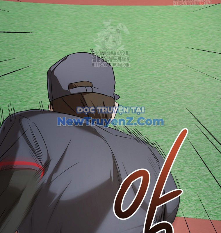 Tân Binh Của Đội Bóng Chày Quá Giỏi chapter 48 - Trang 138