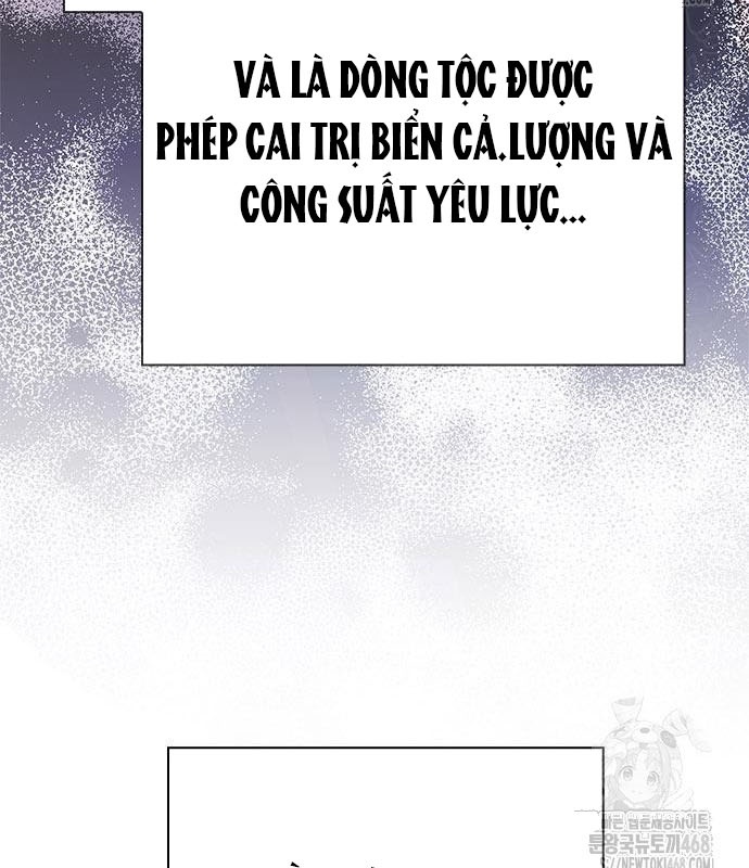 Đêm Của Yêu Tinh chapter 94 - Trang 240