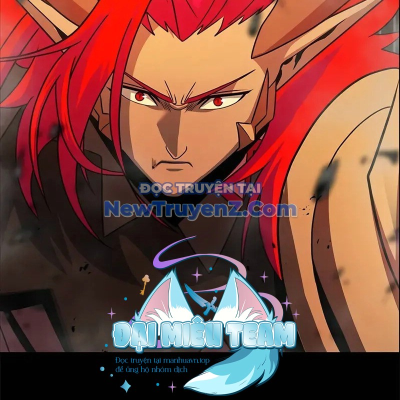 Người Chơi Thiết Thụ chapter 78 - Trang 31
