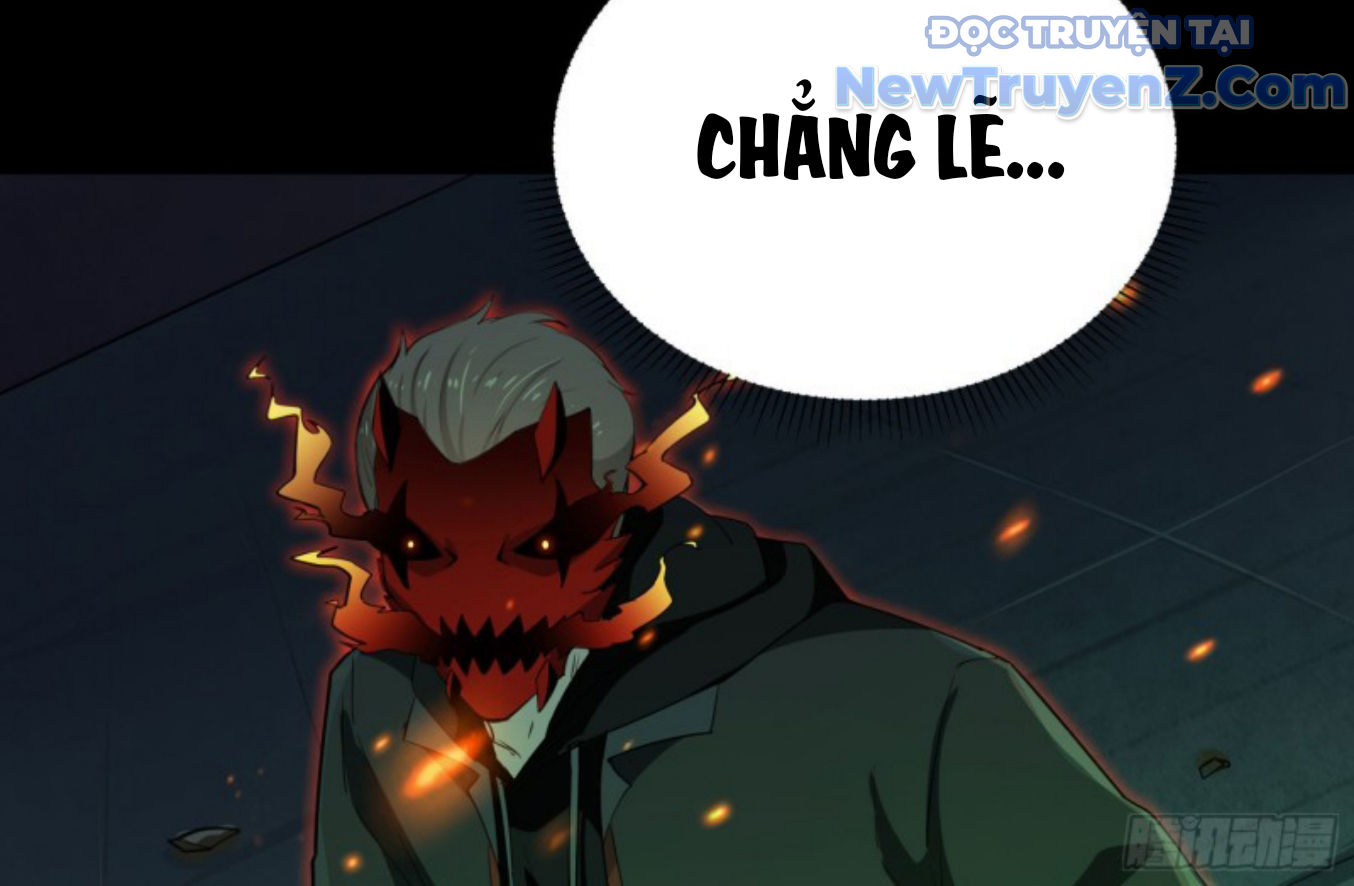 HUNT Thập Nhị Thần Tướng : Tận Thế Bắt Đầu chapter 5 - Trang 63