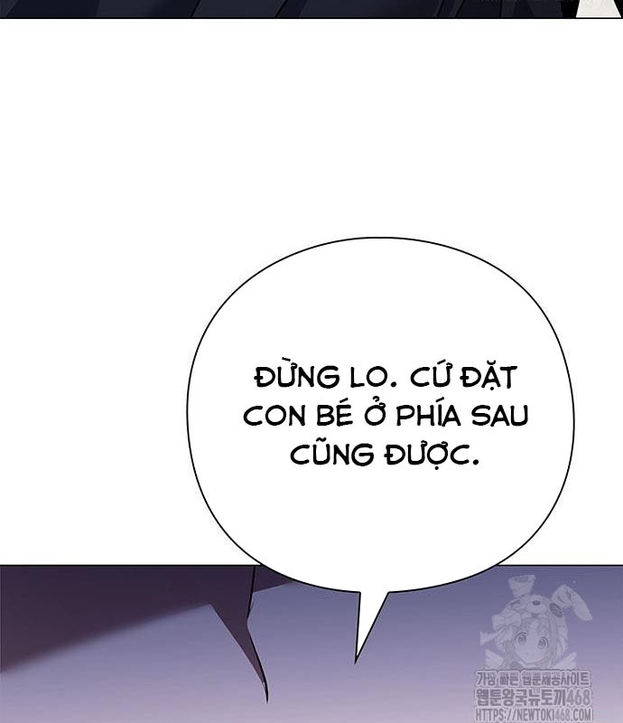 Đêm Của Yêu Tinh chapter 94 - Trang 117