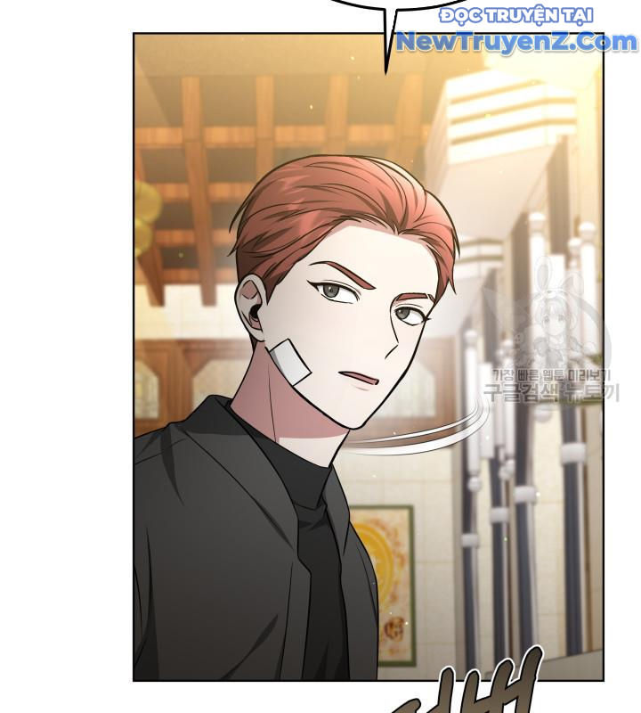 Sống Lại Một Lần Nữa chapter 45 - Trang 25