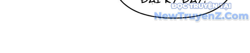 Thẻ Bài Của Ta Có Thể Gia Tăng Vô Hạn! chapter 9 - Trang 83