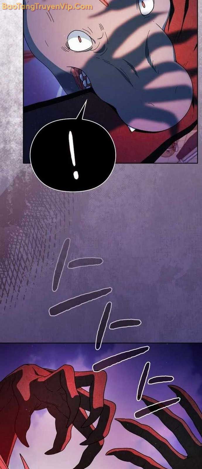 Nền Văn Minh Nebula chapter 91 - Trang 80