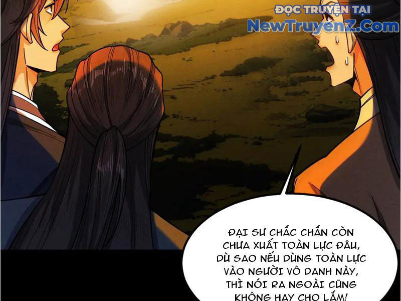 Gặp mạnh thì càng mạnh, tu vi của ta không giới hạn chapter 48 - Trang 91