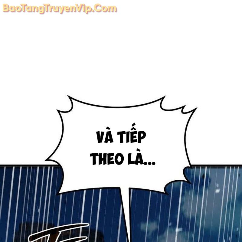 Hồi Quy Nhưng Thế Giới Vẫn Bình Yên chapter 18 - Trang 242
