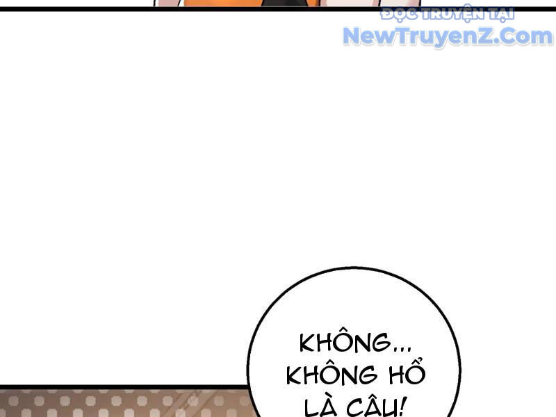Thẻ Bài Của Ta Có Thể Gia Tăng Vô Hạn! chapter 10 - Trang 32