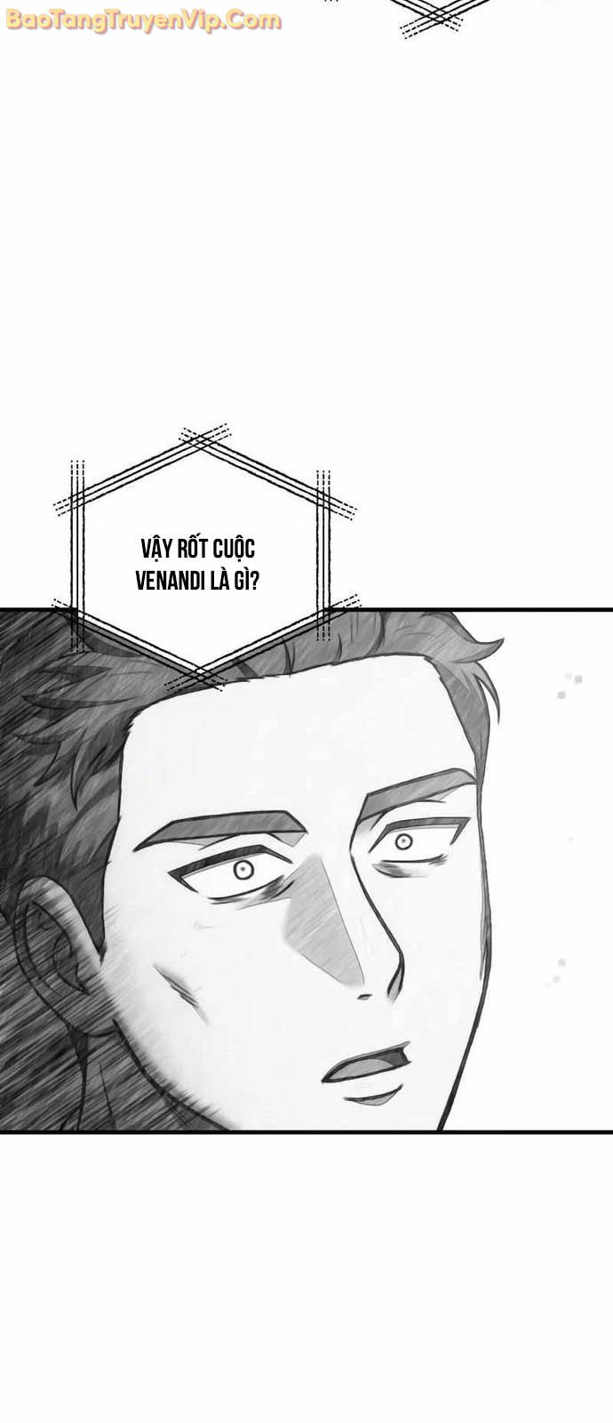 Chỉ Mình Ta Hồi Sinh chapter 46 - Trang 55