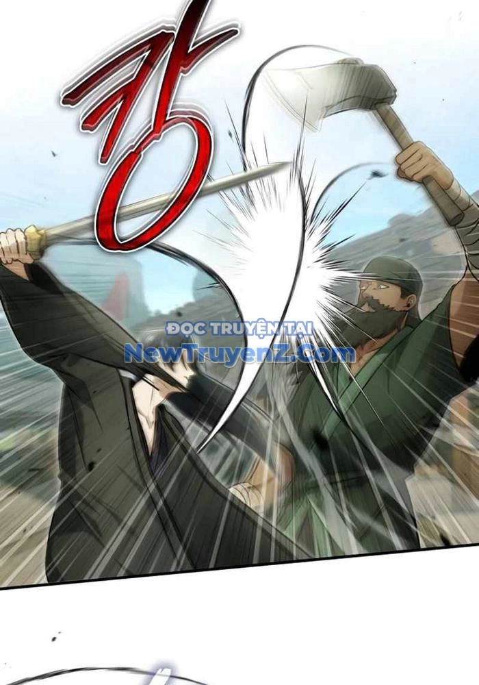 Hồi Quy Giả Về Hưu chapter 69 - Trang 74