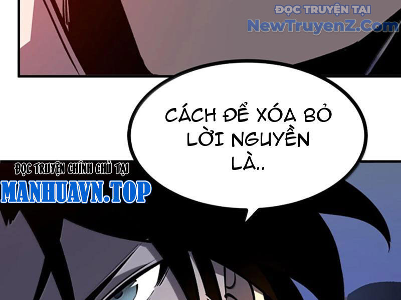 Ta Dựa Vào Nhặt Rác Trở Thành Vương Giả chapter 67 - Trang 144