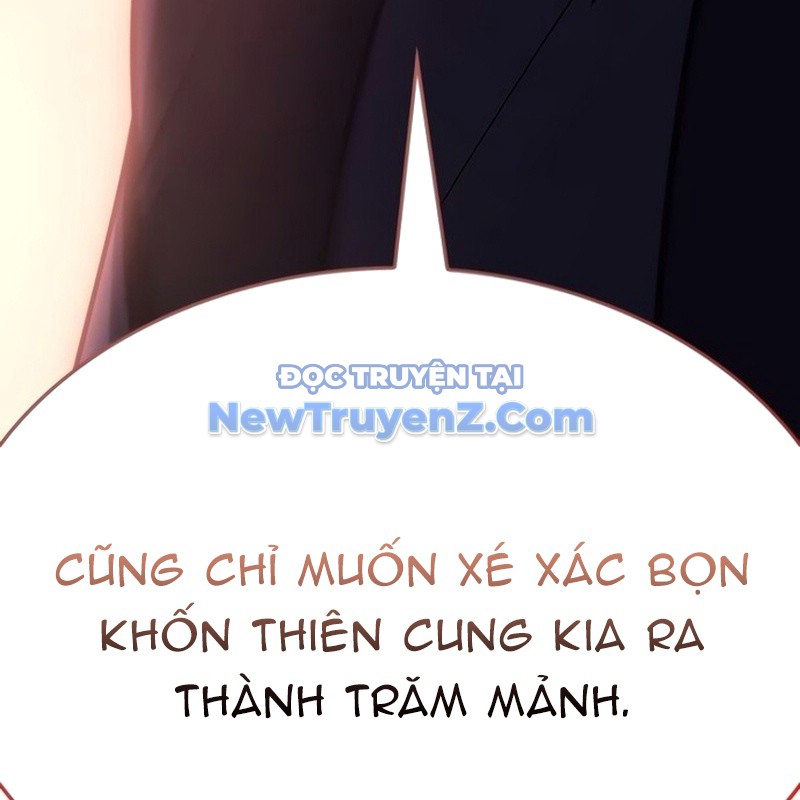 Thiên Ma Thần Quyết: Trùng Sinh chapter 119 - Trang 84