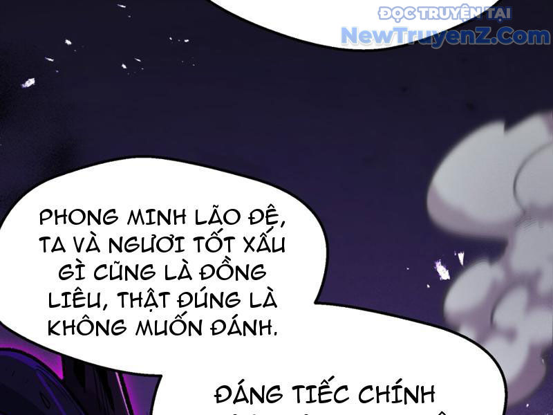 Bắt Đầu Từ Việc Ký Gửi, Ta Một Mình Trảm Thần chapter 8 - Trang 209