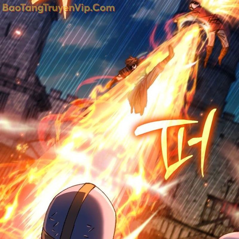 Hồi Quy Nhưng Thế Giới Vẫn Bình Yên chapter 18 - Trang 194