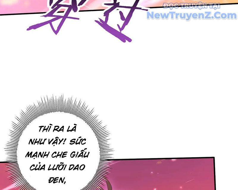 Toàn Dân Chuyển Chức: Ngự Long Sư Là Chức Nghiệp Yếu Nhất? chapter 125 - Trang 74
