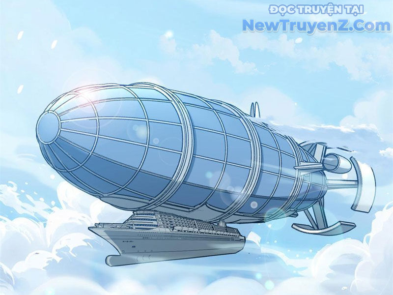 Người Giữ Cửa Vạn Giới chapter 54 - Trang 37